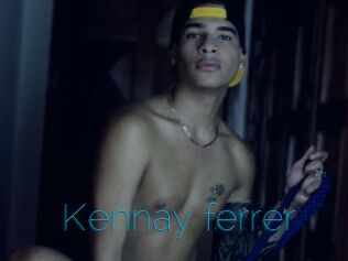 Kennay_ferrer