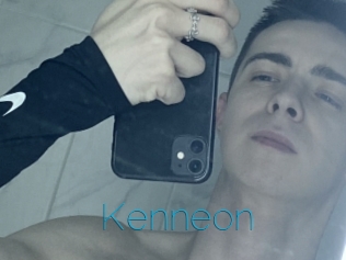 Kenneon