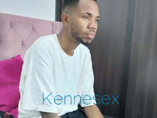 Kennesex