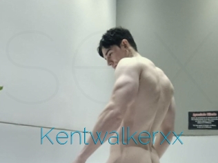 Kentwalkerxx