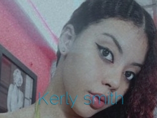 Kerly_smith