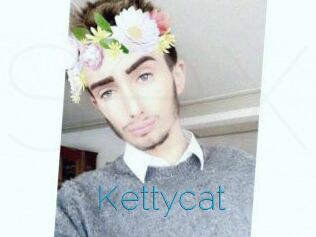 Kettycat