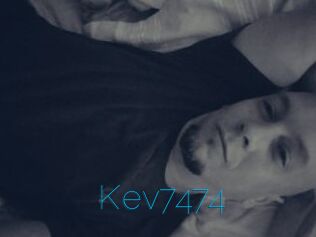 Kev7474