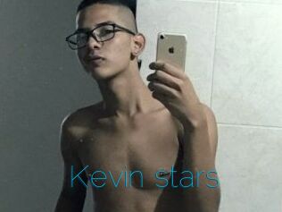 Kevin_stars