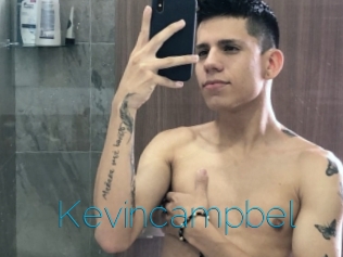 Kevincampbel