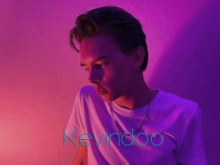 Kevindoo