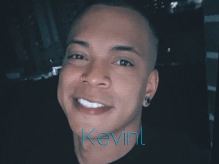 Kevinl