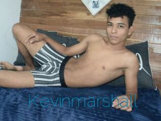 Kevinmarshall