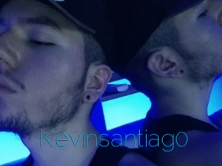 Kevinsantiag0