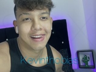 Kevinthobias