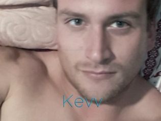 Kevv