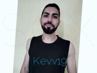 Kevv19