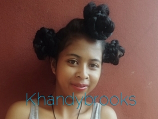 Khandybrooks