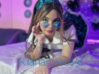 Kiiarianvess3l