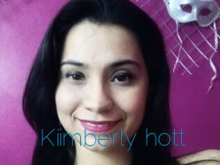 Kiimberly_hott