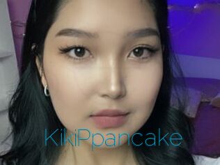 KikiPpancake