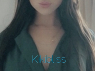 Kikibliss