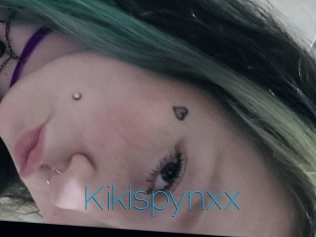 Kikispynxx