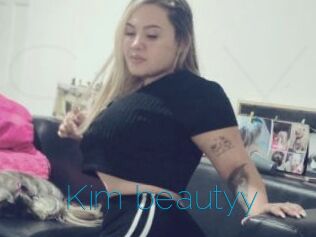 Kim_beautyy