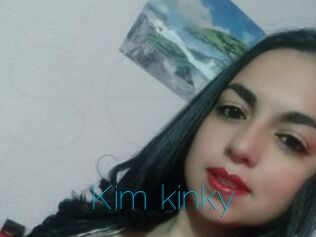 Kim_kinky