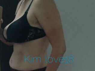 Kim_love18