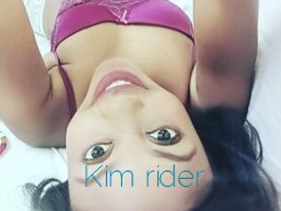 Kim_rider