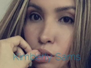 Kimberly_Sams