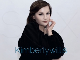 Kimberlywillis