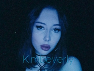 Kimbeverly