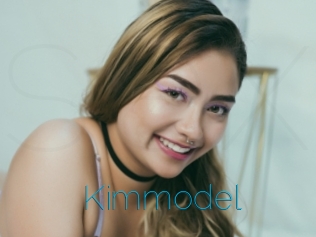 Kimmodel