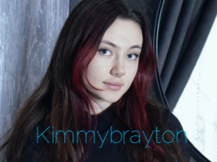 Kimmybrayton