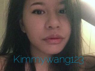 Kimmywang123