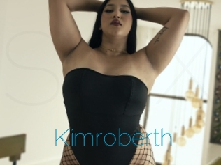 Kimroberth