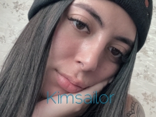 Kimsailor