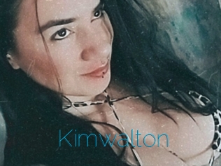 Kimwalton