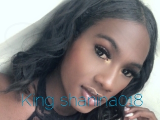 King_shanina018