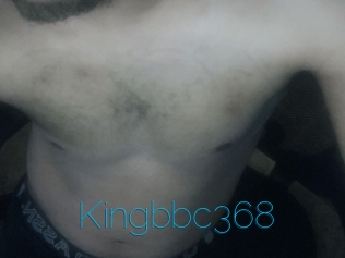 Kingbbc368