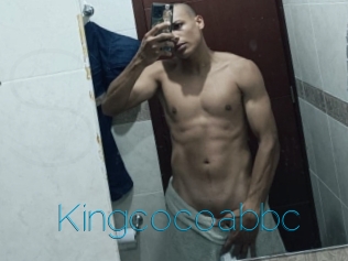 Kingcocoabbc