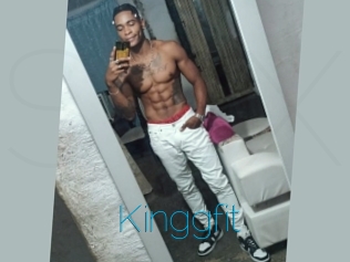 Kinggfit