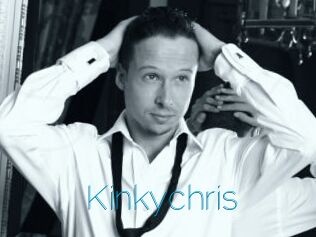 Kinkychris