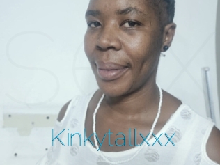 Kinkytallxxx