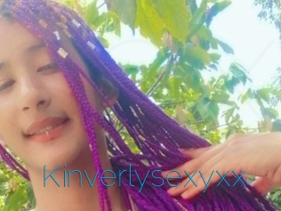 Kinverlysexyxx