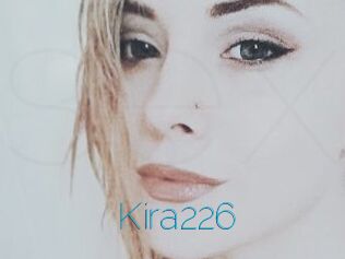 Kira226