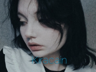 Kiracain