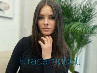 Kiracampbell