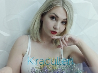 Kiracullen