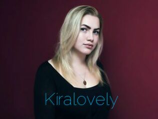 Kiralovely