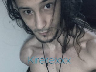 Kirerexxx