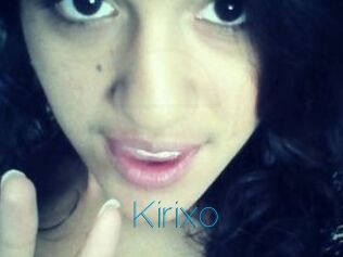 Kirixo