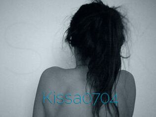 Kissa0704